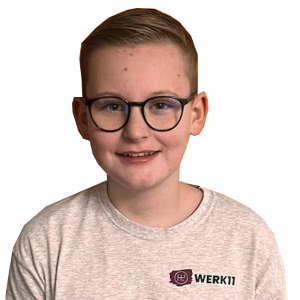 Platzhalterbild für Levian von Harten