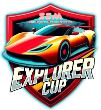 Explorer Cup Logo