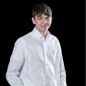 Platzhalterbild für Fabian Witt
