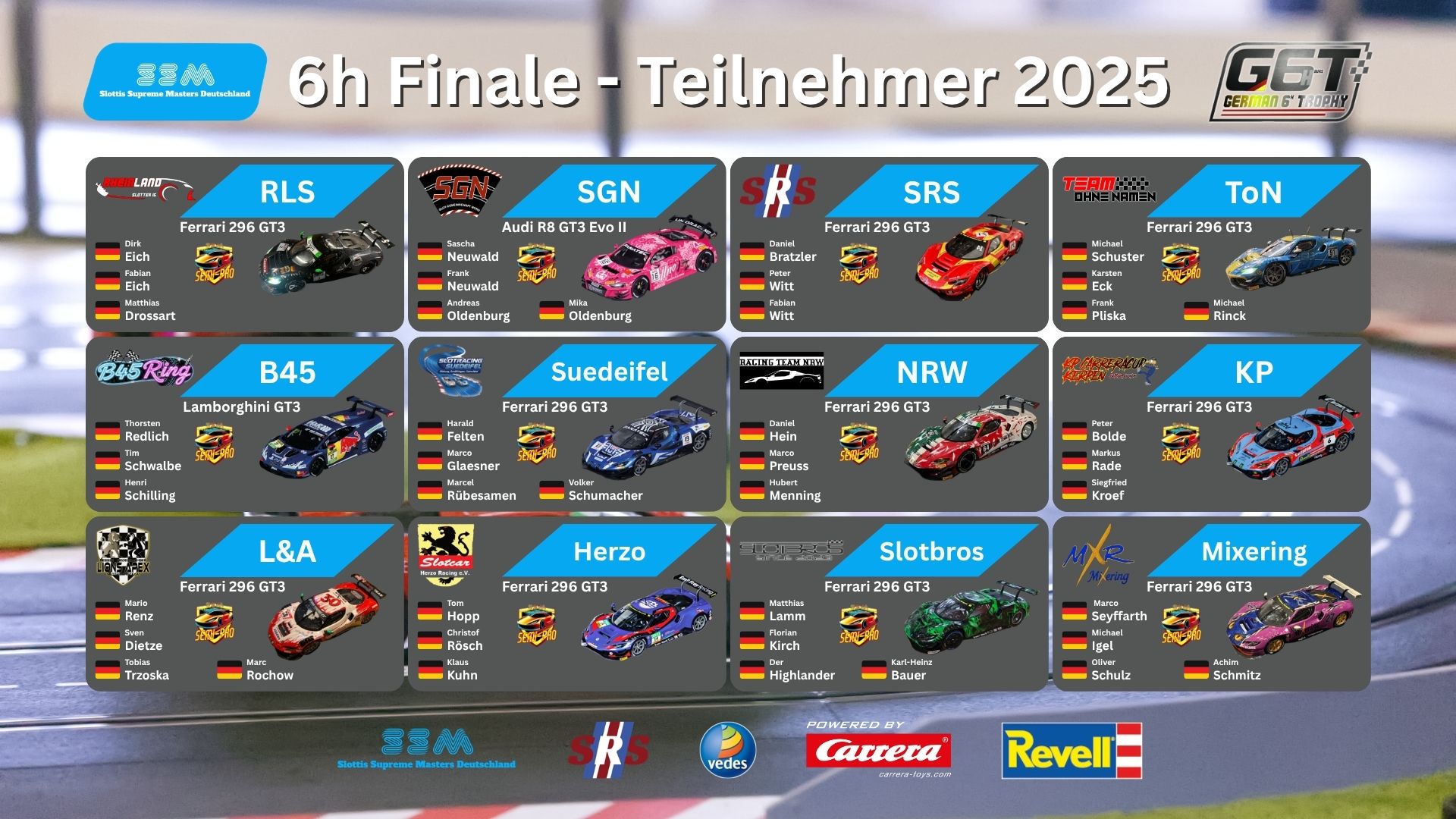 Finale-Teilnehmer-2025.jpg