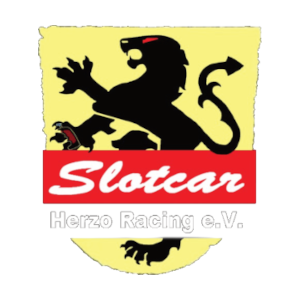Platzhalterbild für Herzo Racing