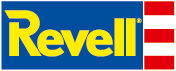 Revell Logo