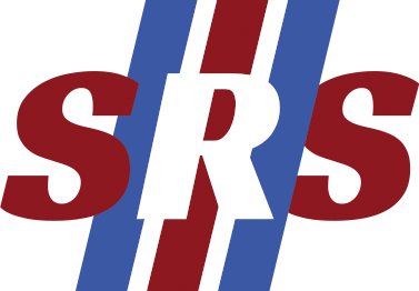 SRS Logo