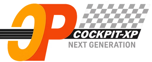 Cockpit-XP Logo