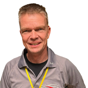Platzhalterbild für Axel Hagenguth