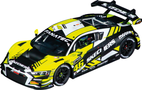 Audi R8 GT3 Evo II No.46 (16)