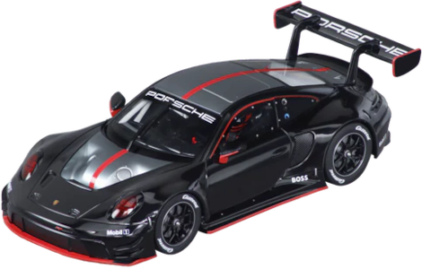 Porsche 911 (992) GT3R (26)