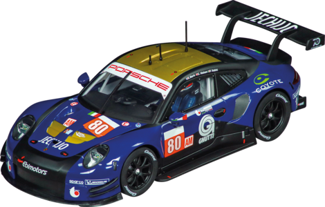 Porsche 911 (991) RSR No.80 (27)