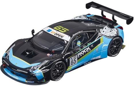 Ferrari 458 GT3 No.65 (37)