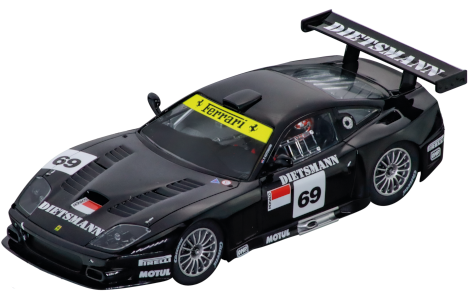 Ferrari 575 No.69 (49)
