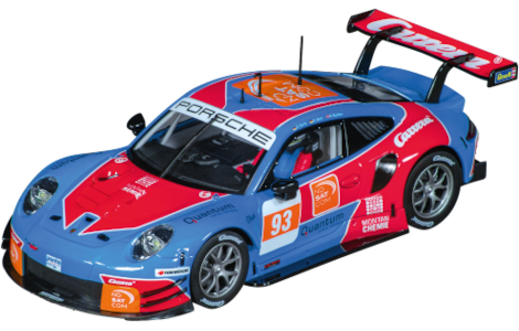 Porsche 911 (991) RSR No.93 (53)