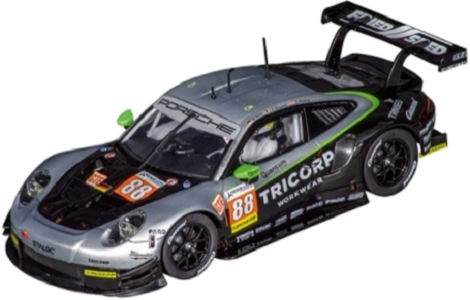 Porsche 911 (991) RSR No.88 (55)