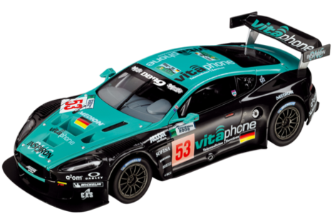 Aston Martin DBR9 No.53 (75)