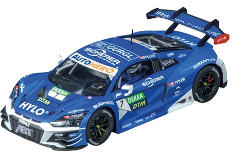Audi R8 GT3 Evo II No.7 (79)