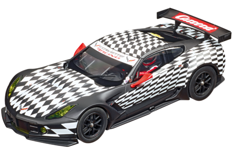 Corvette C7R (112)
