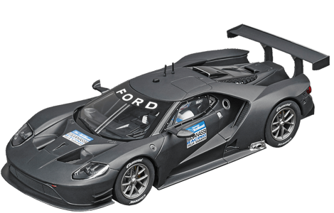 Ford GT (127)