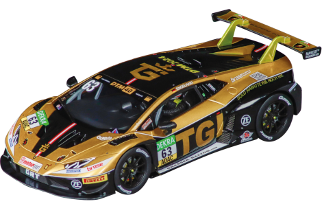 Lamborghini Huracán GT3 Evo II No.63 (131)