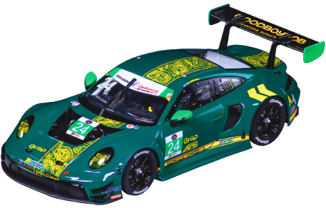 Porsche 911 (992) GT3R No.24 (147)