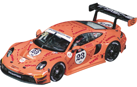 Porsche 911 (992) GT3R No.23 (149)