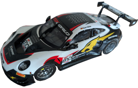 Porsche 911 (992) GT3R No.810 (152)