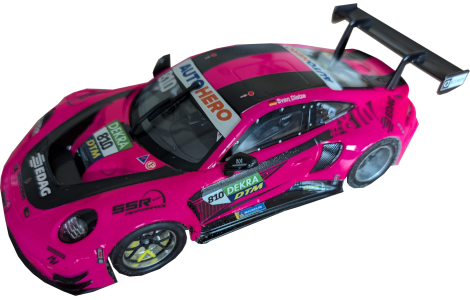Porsche 911 (992) GT3R No.810 (153)