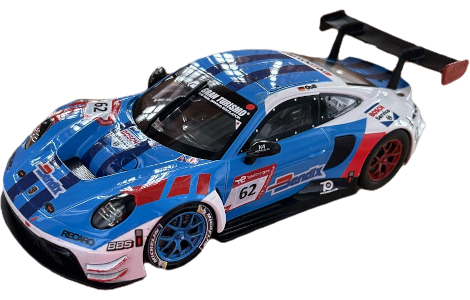 Porsche 911 (992) GT3R No.62 (164)