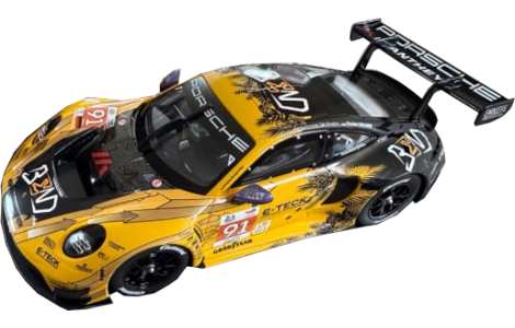 Porsche 911 (992) GT3R No.91 (167)