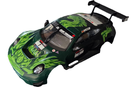 Porsche 911 (992) GT3R No.1 (178)