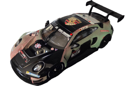Porsche 911 (992) GT3R No.109 (179)