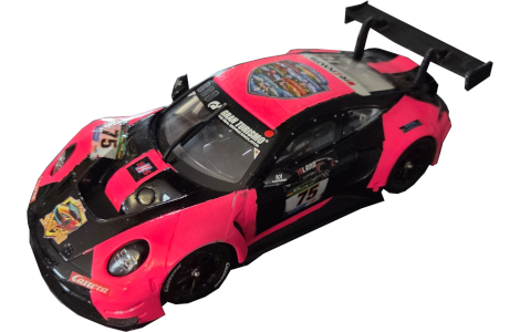 Porsche 911 (992) GT3R No.75 (181)