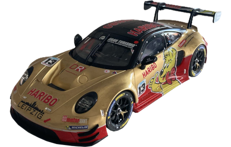 Porsche 911 (992) GT3R No.13 (184)