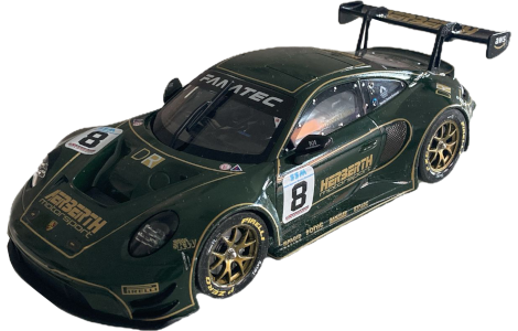 Porsche 911 (992) GT3R No.8 (185)