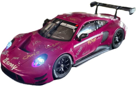 Porsche 911 (992) GT3R (186)