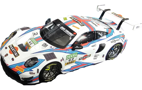 Porsche 911 (992) GT3R No.62 (194)