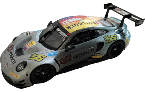 Porsche 911 (992) GT3R No.55 (207)