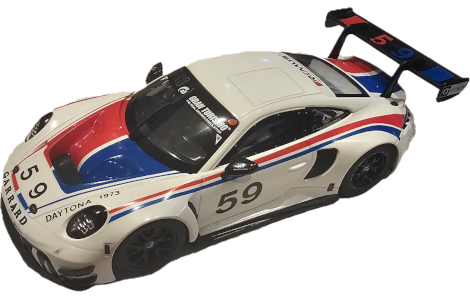 Porsche 911 (992) GT3R No.59 (224)