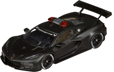 Corvette C8R (238)
