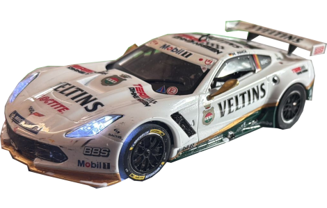 Corvette C7R (266)