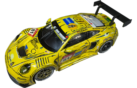 Porsche 911 (992) GT3R No.81 (269)