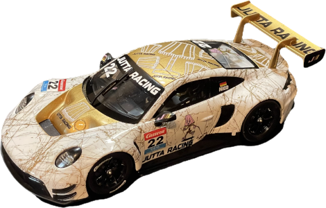 Porsche 911 (992) GT3R No.22 (352)