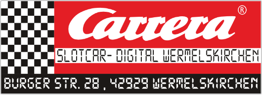 IG Slotcar-Digital Wermelskirchen Logo