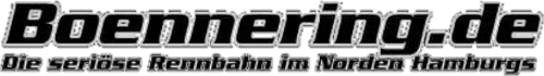 Boennering e.V. Logo