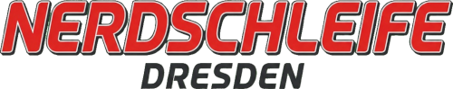 Nerdschleife