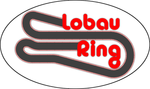 Lobau Ring