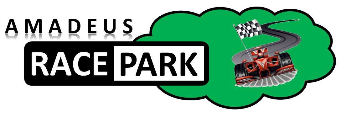 Amadeus Racepark