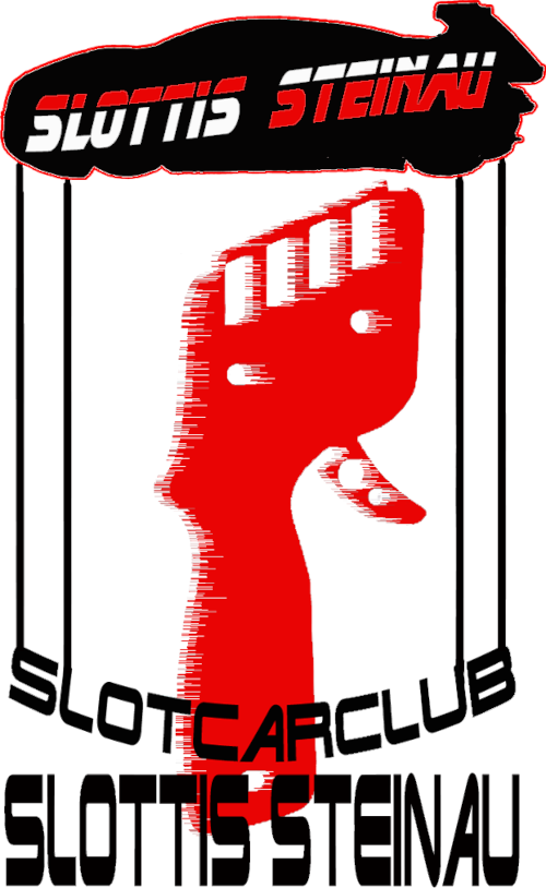 Slottis Steinau Logo