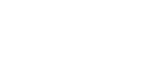 Bergwinkel Slotcar Racing Logo