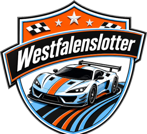 Westfalenslotter