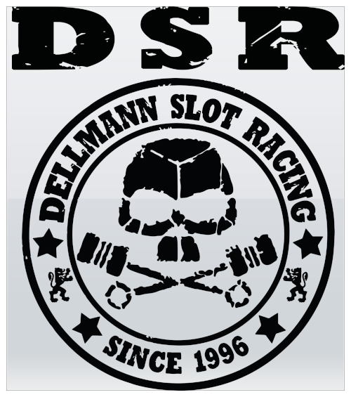 Dellmann Slotracing