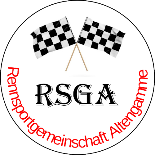 Rennsportgemeinschaft Altengamme